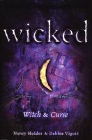 Witch___curse