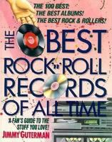 The_best_rock_and_roll_records_of_all_time