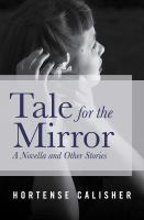 Tale_for_the_mirror