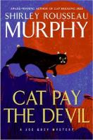 Cat_pay_the_devil