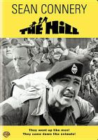 The_Hill