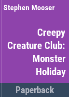 Monster_holiday