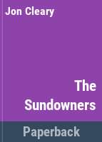 The_sundowners