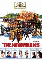 The_Hawaiians