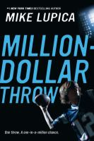 Million_dollar_throw