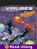 Understanding_Viruses_with_Max_Axiom__Super_Scientist