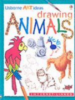 Drawing_animals
