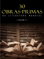 30_Obras-Primas_da_Literatura_Mundial