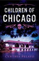 Children_of_Chicago