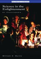 Science_in_the_Enlightenment