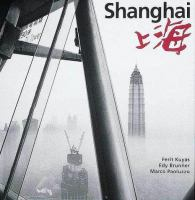Shanghai__