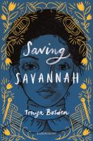 Saving_Savannah