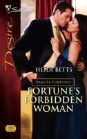 Fortune_s_forbidden_woman