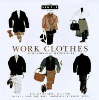 Work_clothes
