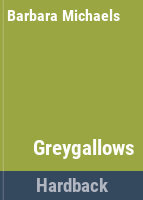 Greygallows