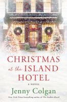 Christmas_at_the_Island_Hotel