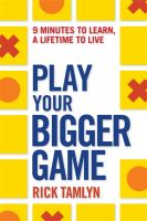 Play_your_bigger_game