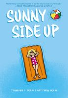 Sunny_side_up