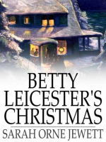 Betty_Leicester_s_Christmas