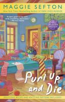 Purl_up_and_die