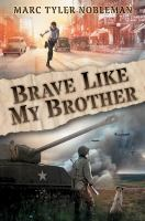 Brave_like_my_brother