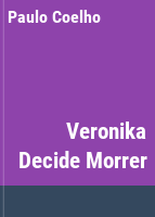 Veronika_decide_morrer