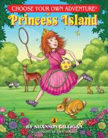 Princess_Island