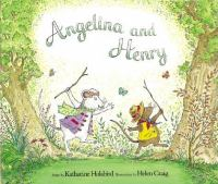 Angelina_and_Henry