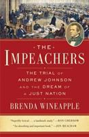 The_impeachers