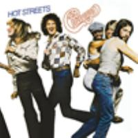 Hot_Streets__Expanded___Remastered_