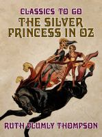 The_silver_princess_in_Oz