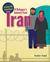 A_refugee_s_journey_from_Iran