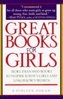 Great_books_for_girls