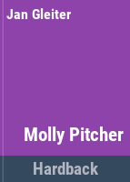 Molly_Pitcher