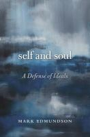 Self_and_soul