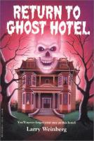 Return_to_ghost_hotel