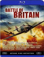 Battle_of_Britain