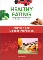 Nutrition_and_disease_prevention