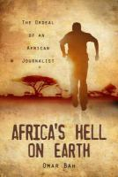 Africa_s_hell_on_earth