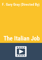 The_Italian_job