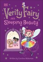 Verity_fairy_and_Sleeping_Beauty