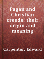 Pagan___Christian_creeds