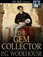 The_Gem_Collector
