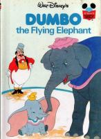 Walt_Disney_s_Dumbo__the_flying_elephant