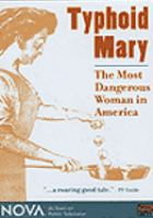 Typhoid_Mary__the_most_dangerous_woman_in_America