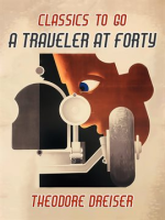 A_traveler_at_forty