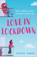 Love_in_lockdown