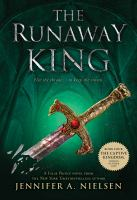 The_runaway_king