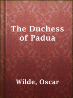 The_Duchess_of_Padua