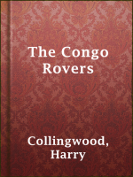 The_Congo_Rovers